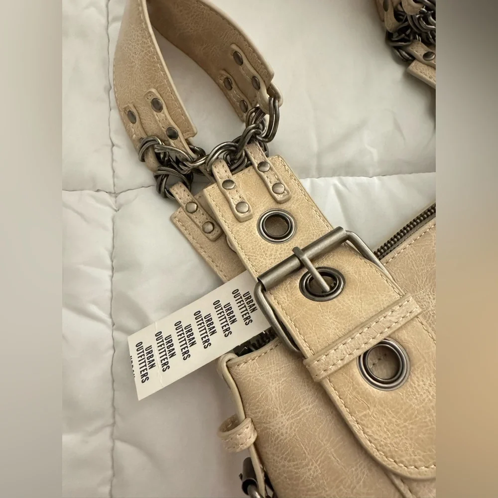 urban outfitters handbag - Picture 2 of 4